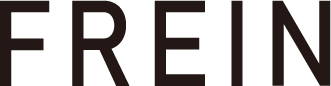 FREIN logo