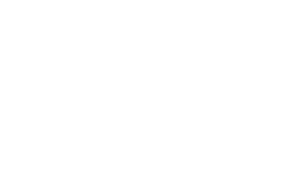 Universe Lounge