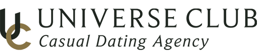 universe club logo